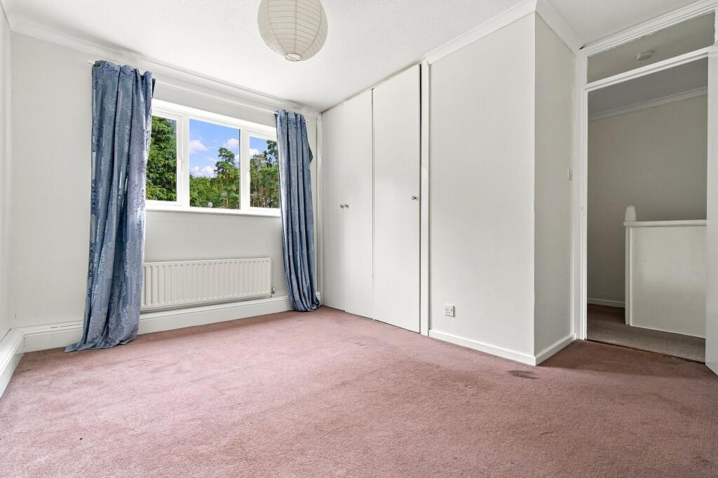 House in Slough - More