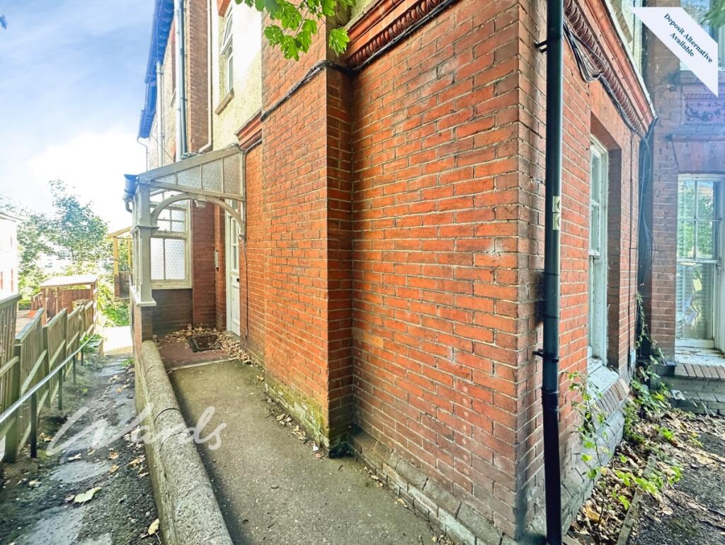 Property photo 7