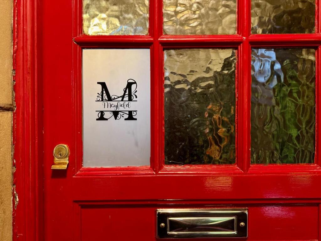 Additional image 2 of The Crescent, Burnley