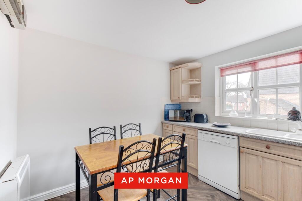 Additional image 8 of Dickens Heath Road, Shirley, Solihull, West Midlands, B90