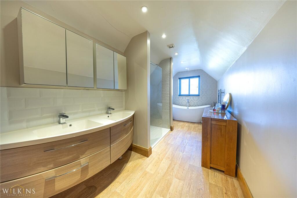 Additional image 30 of Park Lane, Bonehill, Tamworth, Staffordshire, B78