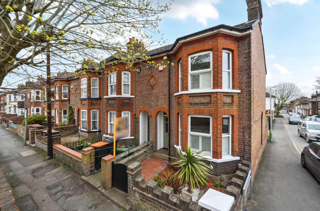 Main image of property: Princes Street, Dunstable, Bedfordshire