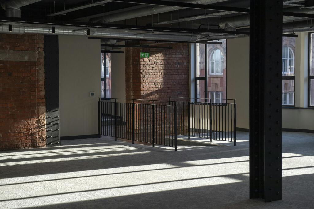 vcp November 002.jpg