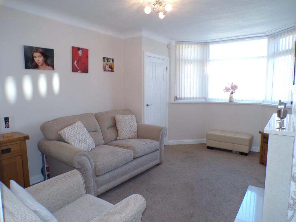 Morse Road, Newton Heath, Manchester photo 3