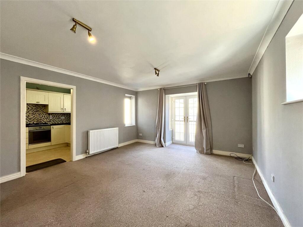 4, St. Wilfrids Court photo 3