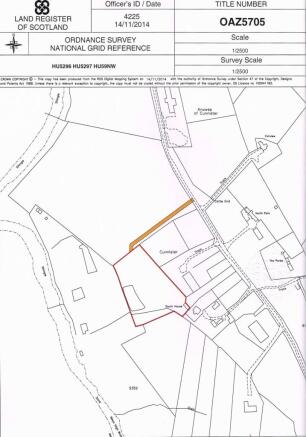 MFL0245741_112.jpg