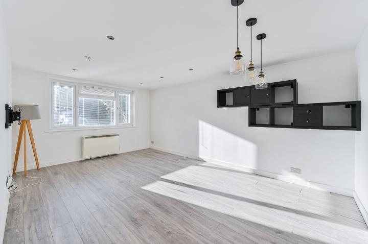 Main image of property: Brighton Court, West Hill, London, SW15