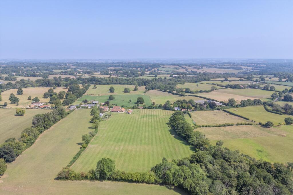 Additional image 30 of Oakhill, Somerset, BA3