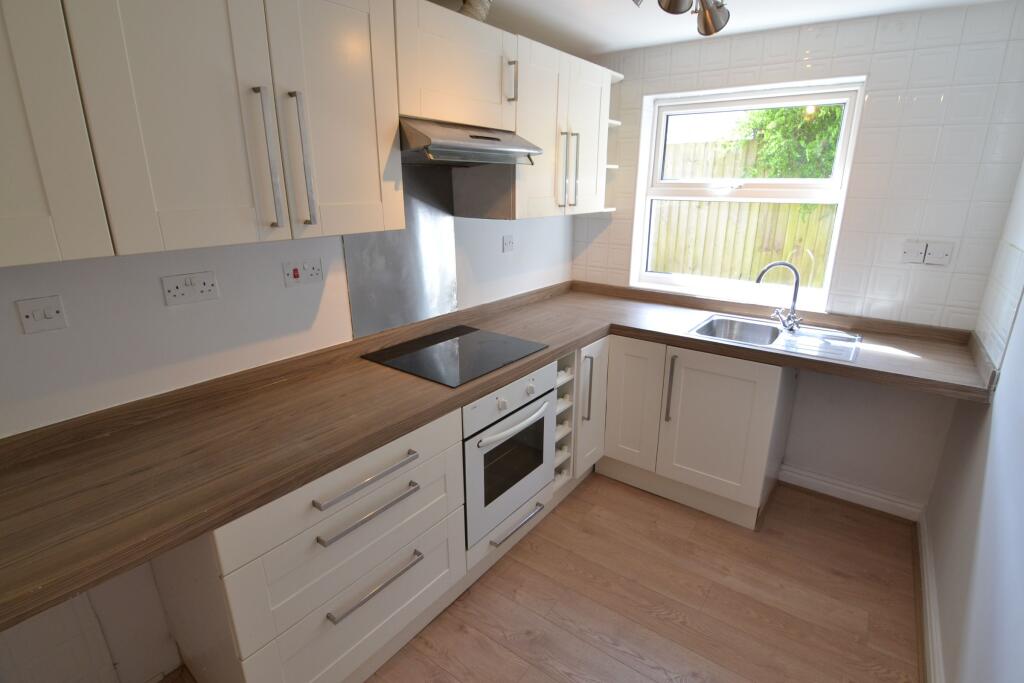 Main image of property: Wheatsheaf Road, Birmingham