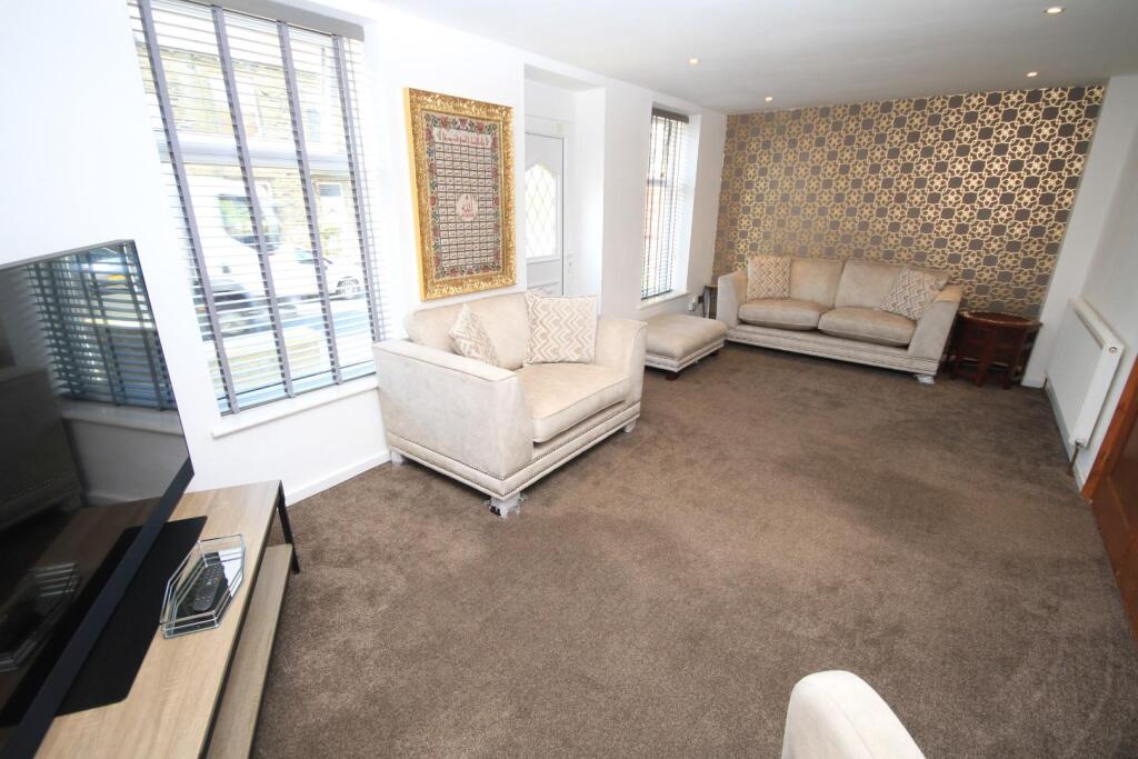 Additional image 2 of Cottingley Road, Allerton, Bradford