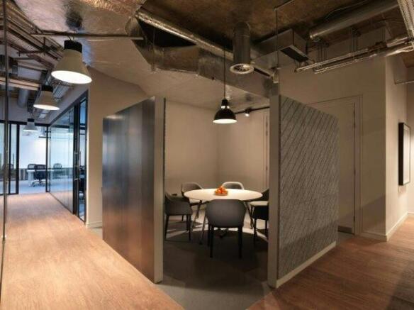 Meeting Room.jpg