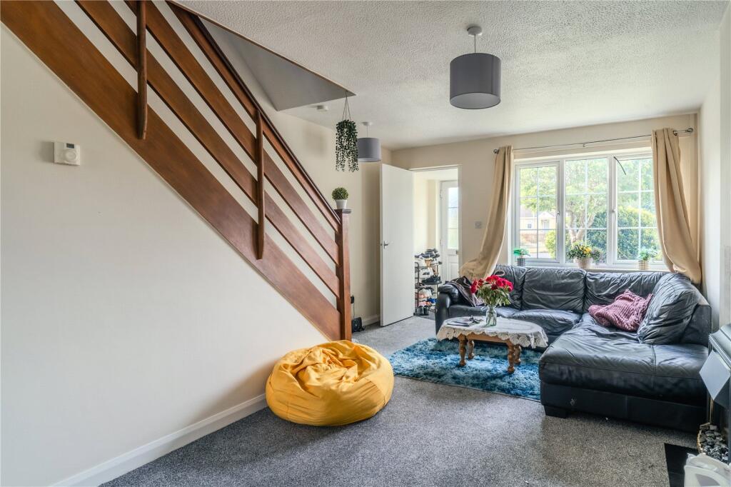 House in Wychavon, Broadway - View 3