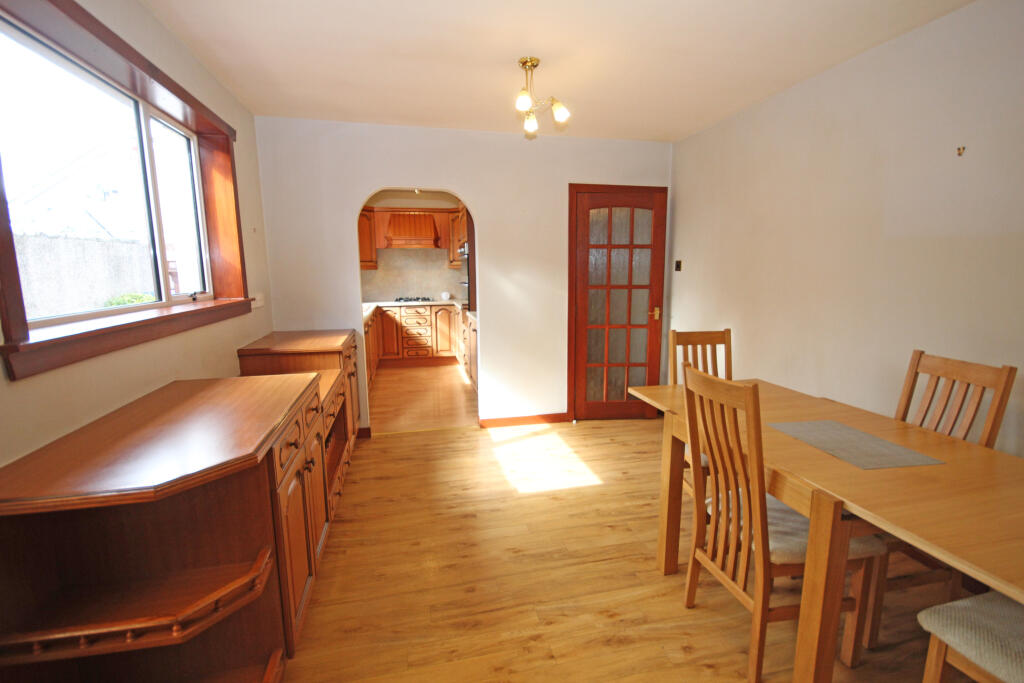 Additional image 7 of Tomnareave, 1 Turner Street, Keith, AB55 5DJ