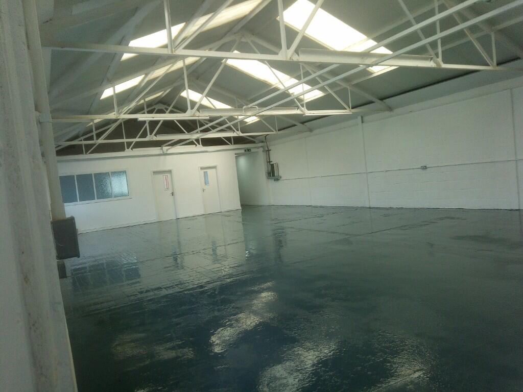 Additional image 16 of Unit 10 Waterside Business Park,1649 Pershore Road,Kings Norton,Birmingham,B30