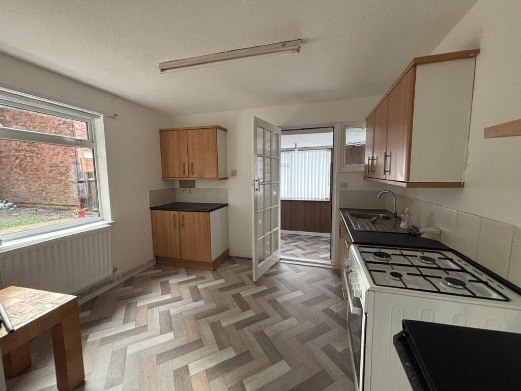 House in Sandwell, Overend - View 3