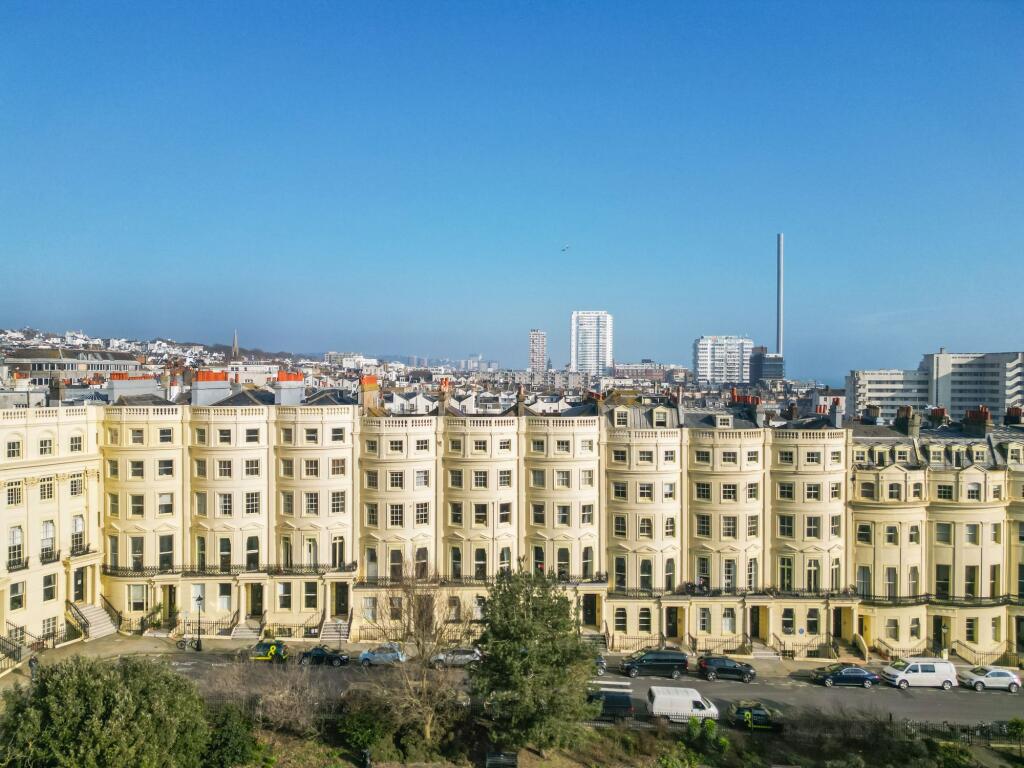 Main image of property: Brunswick Square, Hove, BN3