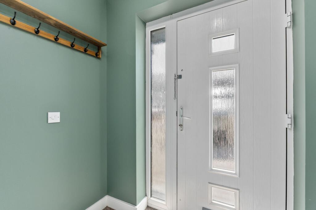 Forth Crescent, Bo'ness, EH51 photo 3