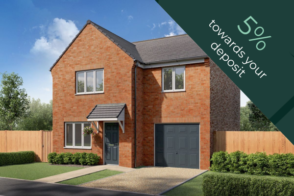 Main image of property: Farm View Road,
Kirkby-In-Ashfield,
Nottingham
NG17 7PH