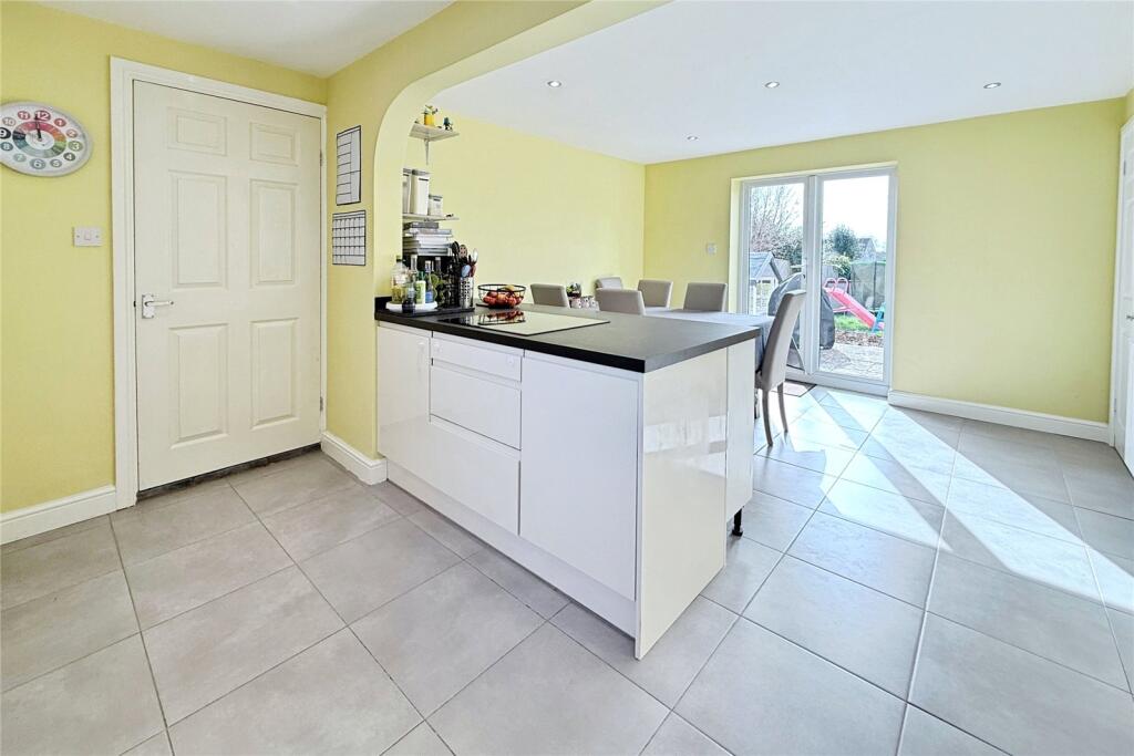 Additional image 6 of Avonfield, Holt