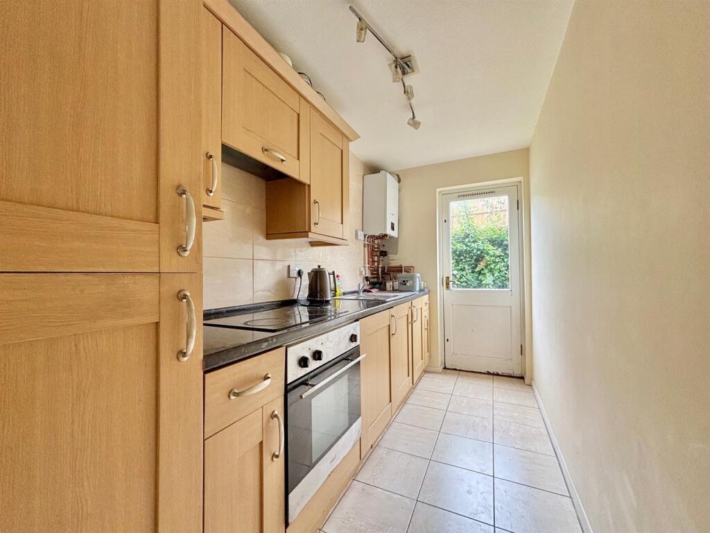 Allotment Lane, Sevenoaks photo 4