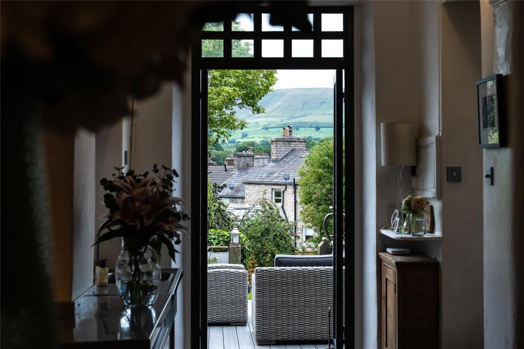 Additional image 28 of Church Street, Clitheroe, Lancashire