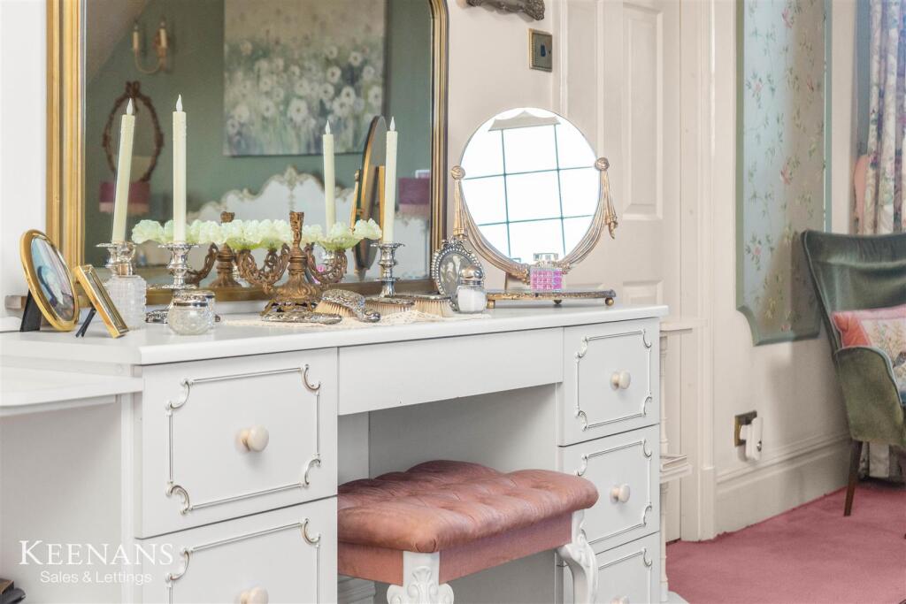 Additional image 54 of Allsprings Close, Great Harwood, Blackburn