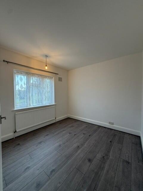 Main image of property: Elthorne Court, Kingsbury, NW9