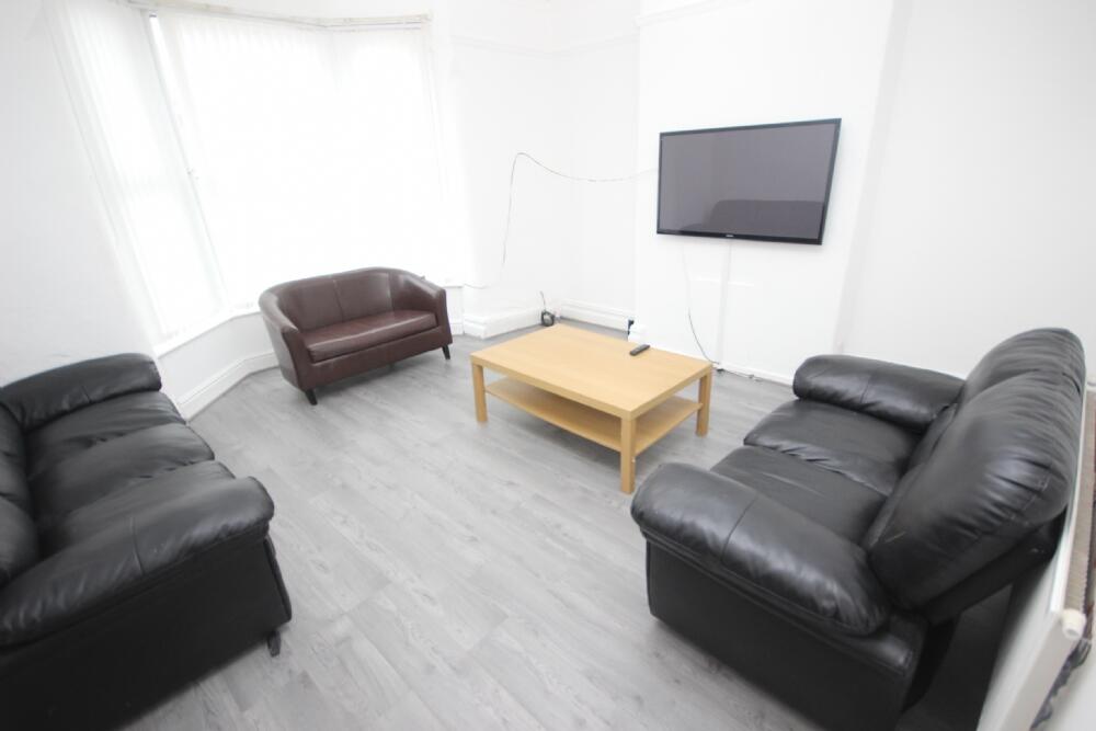 Main image of property: Garmoyle Road, L15