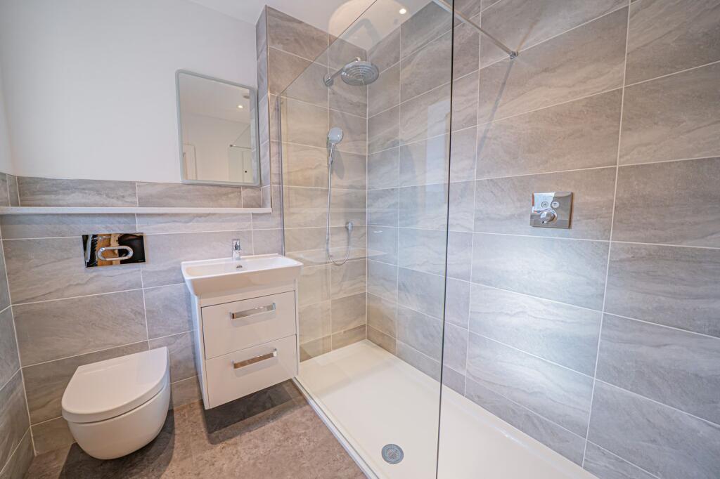 Additional image 27 of The Crescent, Hampton-In-Arden, B92