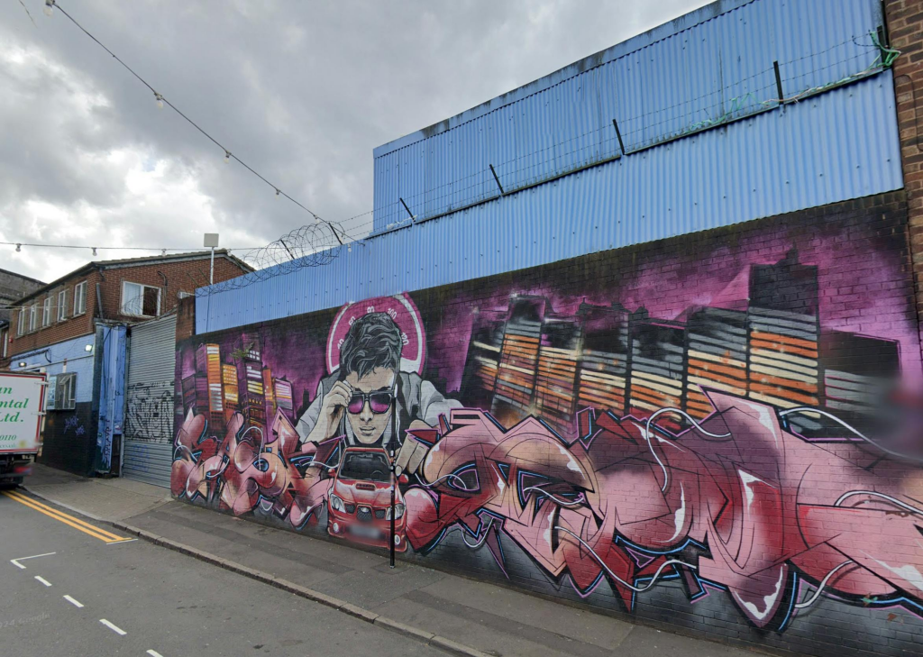 25 Lower Trinity Street 1.png