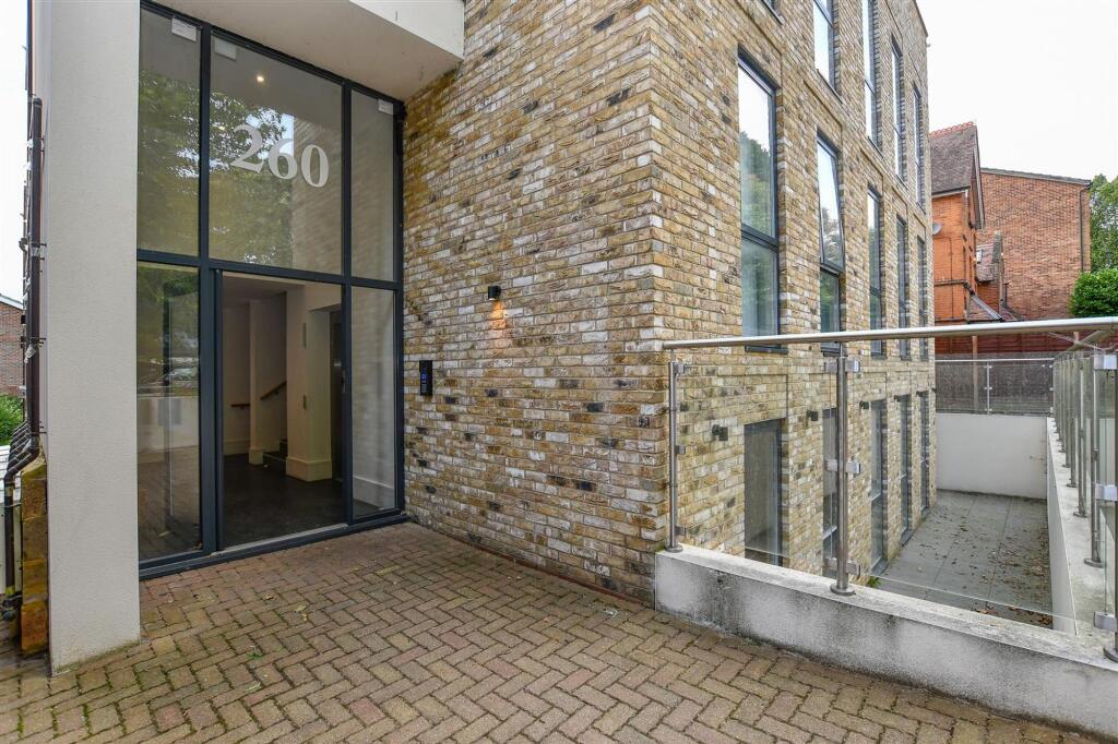 Additional image 13 of London Road, Avalon House, AL1