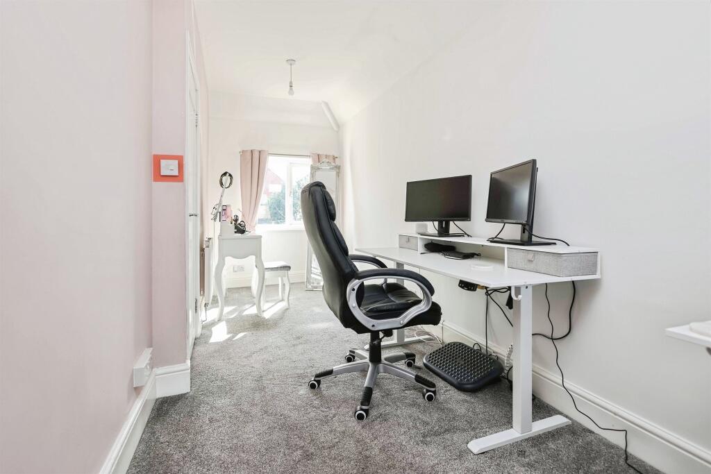 Additional image 10 of Pryor Road, OLDBURY