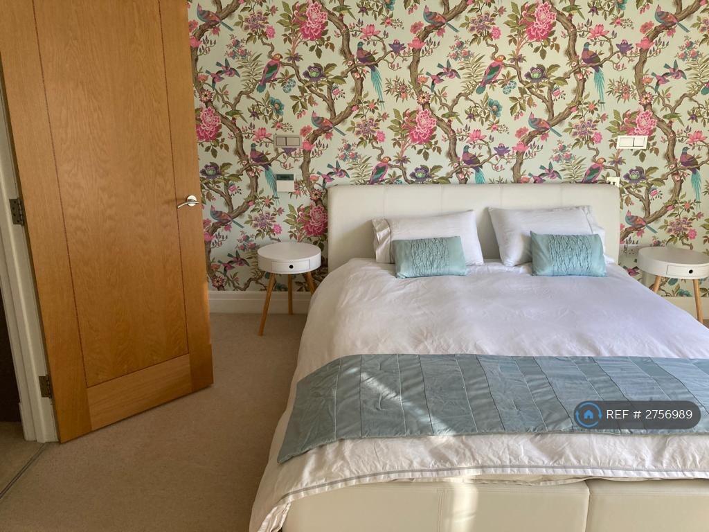 Additional image 8 of St John's Road, Bath, BA2