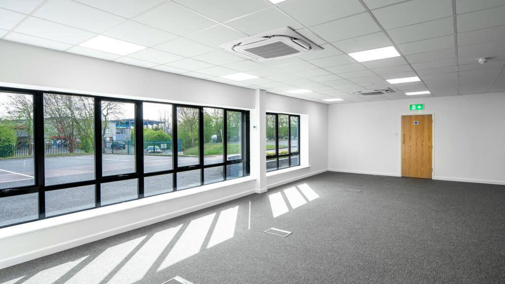20250409savills18-Edit.jpg