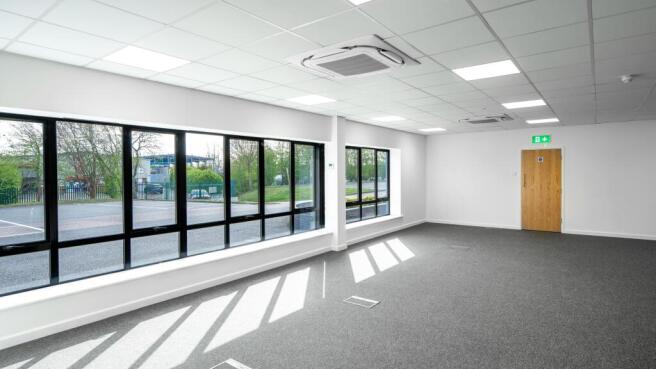 20250409savills18-Edit.jpg