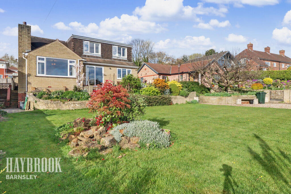 Main image of property: Darton Lane, Darton