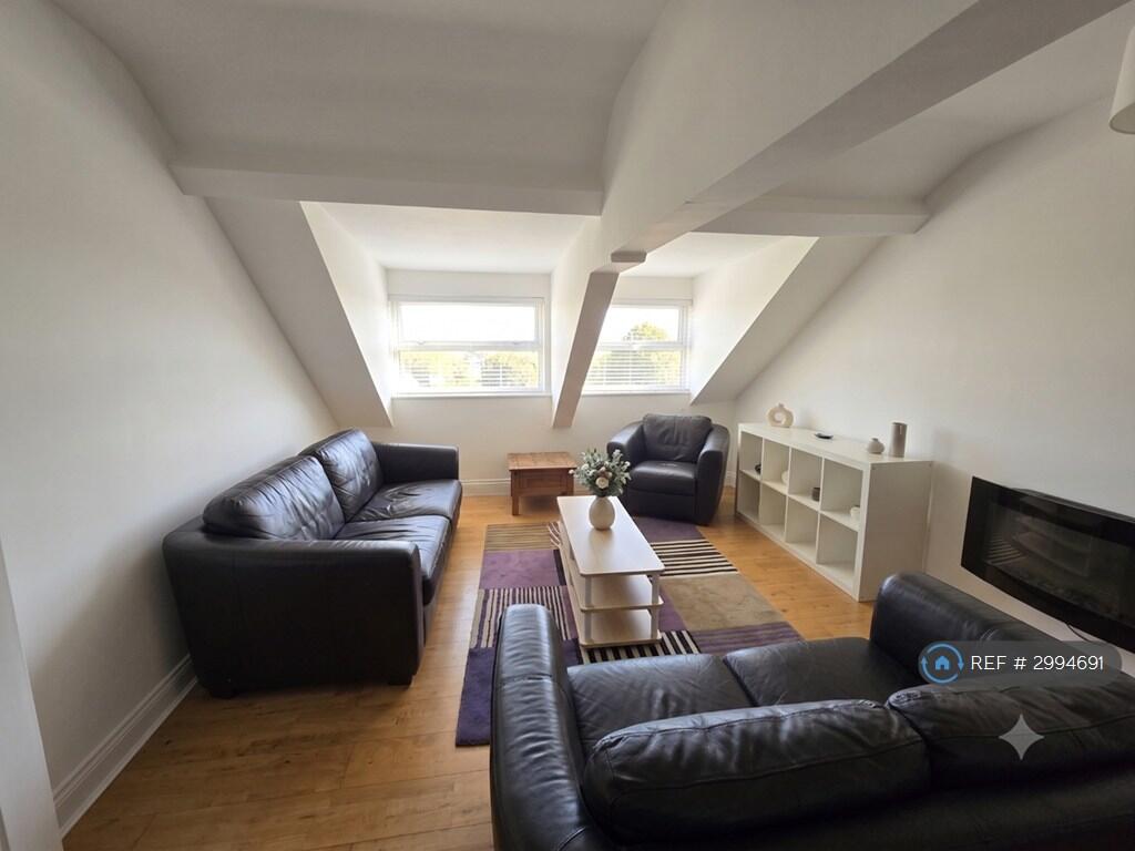 Main image of property: Westgate Road, Newcastle Upon Tyne, NE4