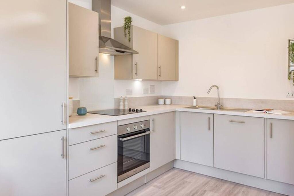 Aldershot Lane, Angmering, BN16 photo 2
