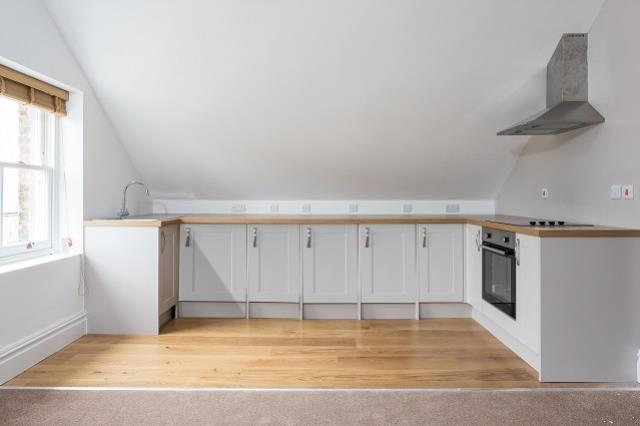 The Hill, Sandbach Heath, Sandbach, CW11 photo 4