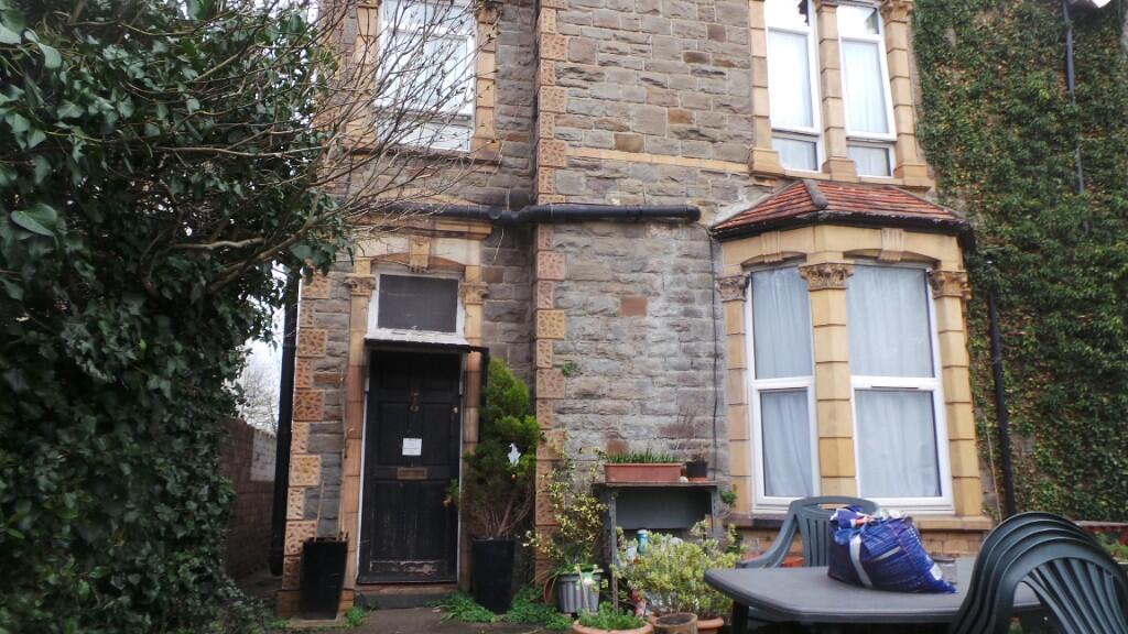 Main image of property: Bath Road, Bristol, BS4