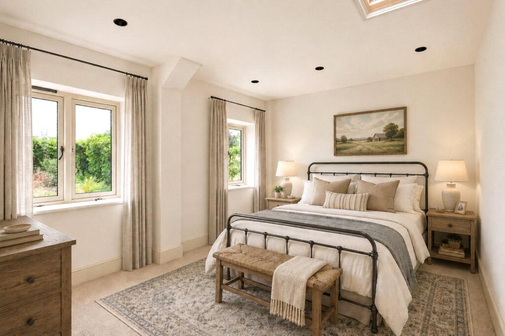 House in Guildford - View 4