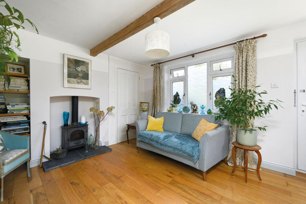 House in Tonbridge - View 4