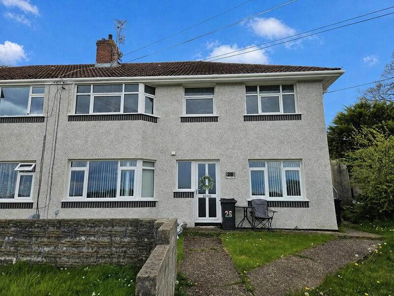 Main image of property: Lime Grove, Neath, Neath Port Talbot.