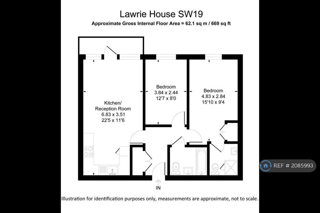 Property photo 11