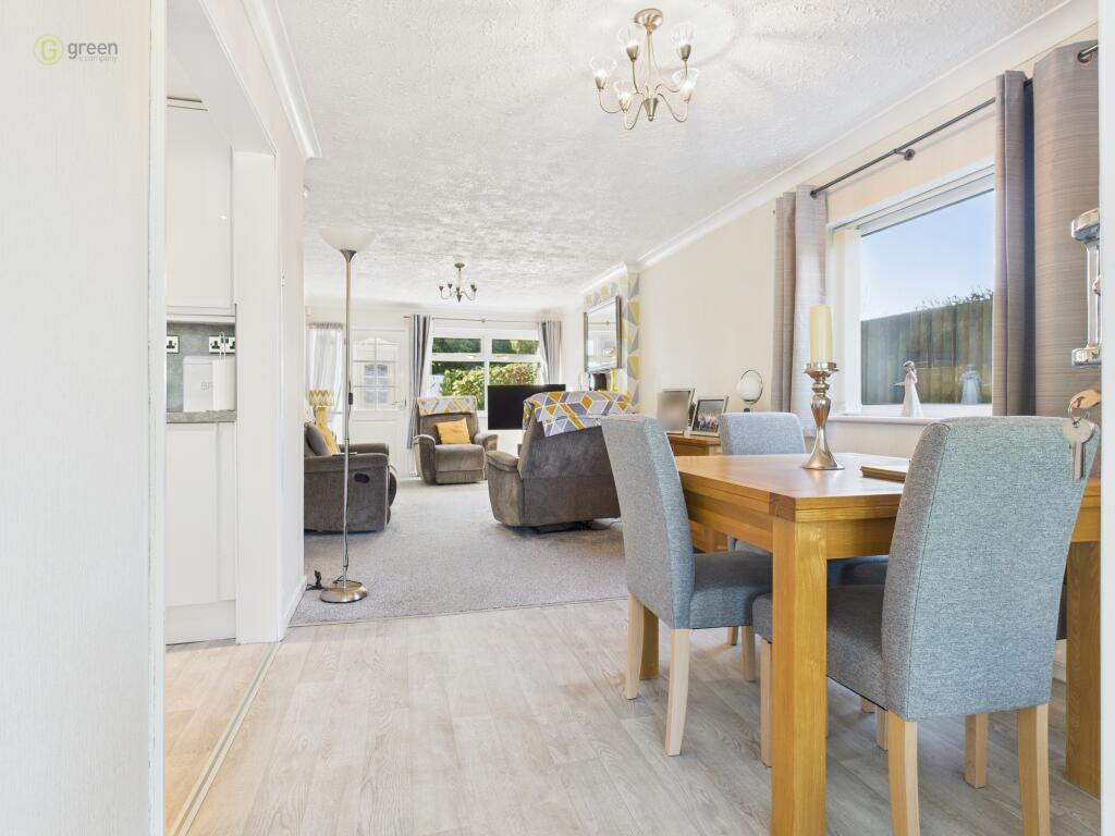 Additional image 6 of Bridgeman Croft, Castle Bromwich, B36