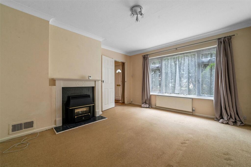24, Linton Close, Saffron Walden, Essex, CB11 photo 4