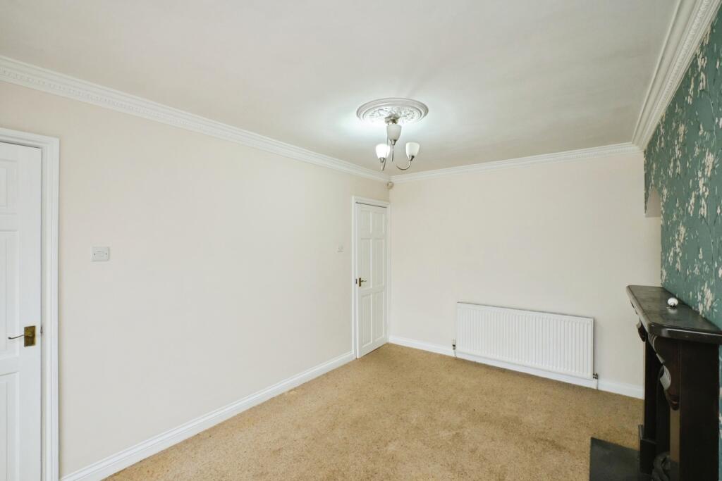 Garwood Road, Birmingham, West Midlands, B26 photo 5