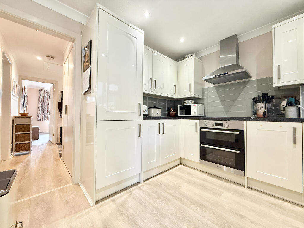 House in Bournemouth - View 4