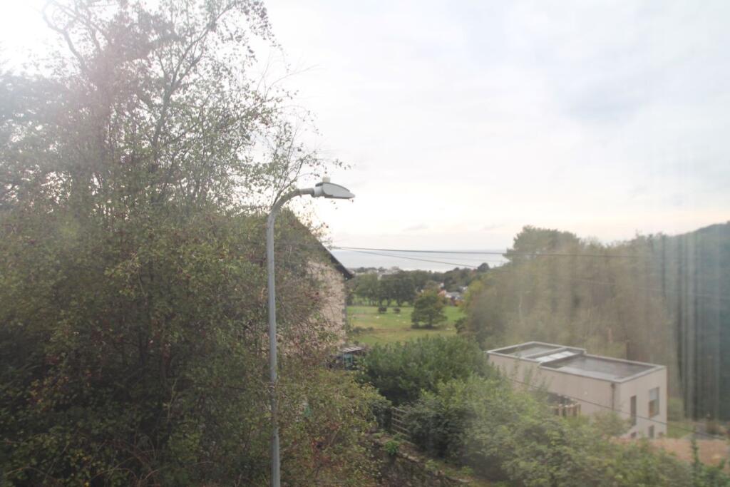Llwyn Celyn, Conwy Old Road, Dwygyfylchi, Penmaenmawr, Gwynedd, LL34 6SP photo 3