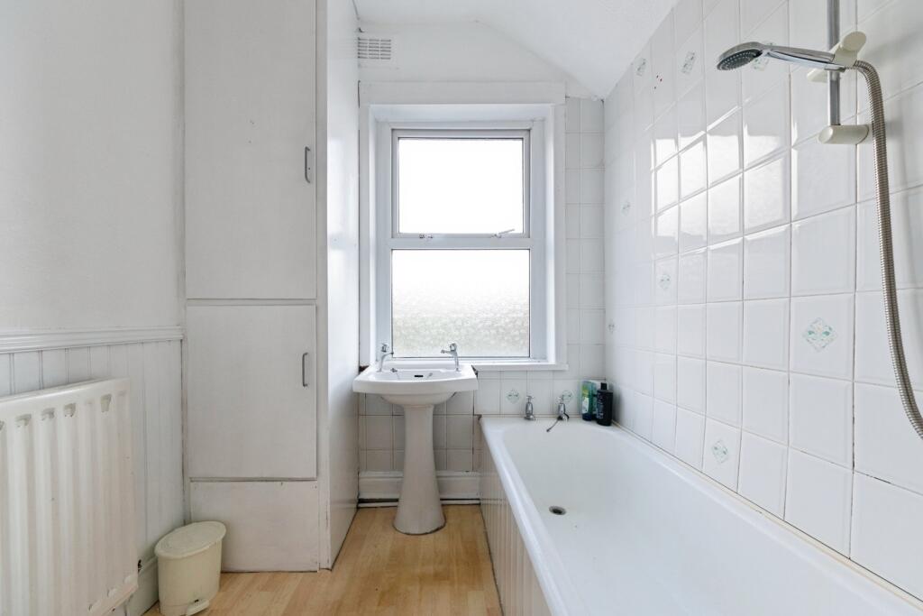 Additional image 20 of Preston Road, Yardley, Birmingham, West Midlands, B26